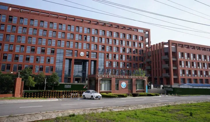 La UCR de F.M.E quiere ser querellante en la causa por derrames cloacales