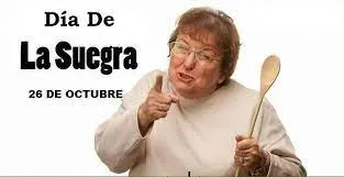 La última increíble "coincidencia" mundialista que involucra a Messi y Maradona