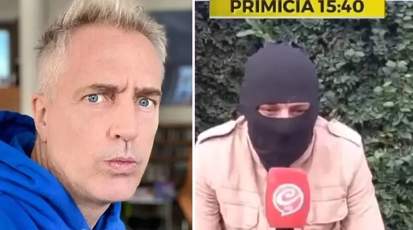 La urgente decisión que tomó Sebastián Villa tras la determinación de Boca de no convocarlo más
