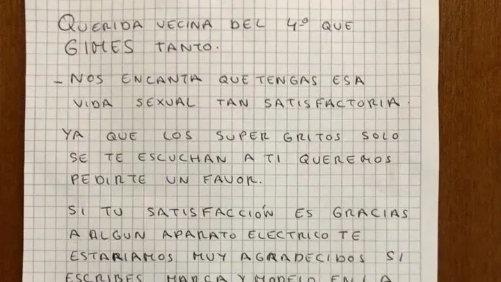 La UTA anunció un paro de transporte