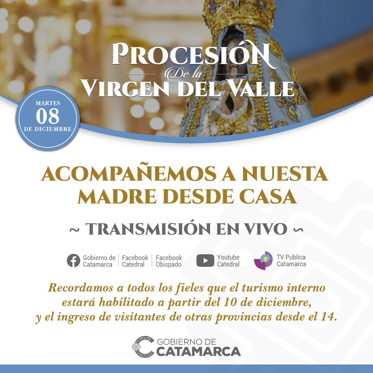 La vacuna contra el coronavirus podría ser obligatoria