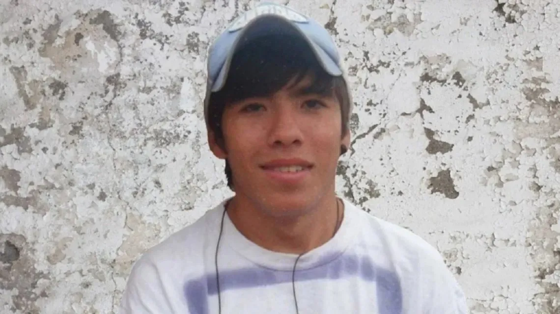 La vela que elijas tiene un mensaje mágico para vos
