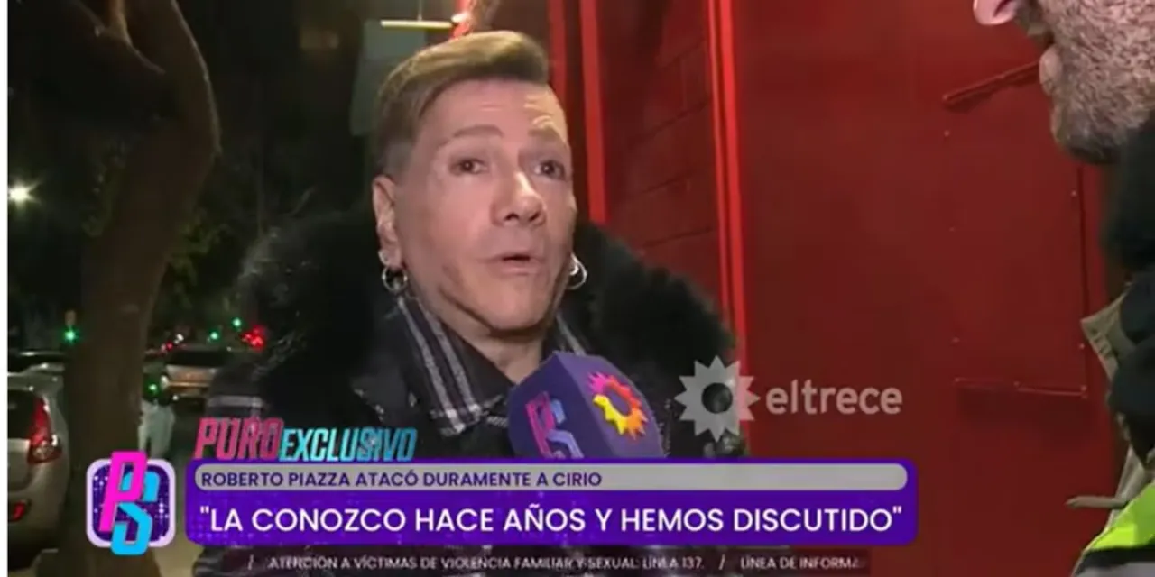 La verdura que ayuda a bajar la presión arterial y mejora la circulación