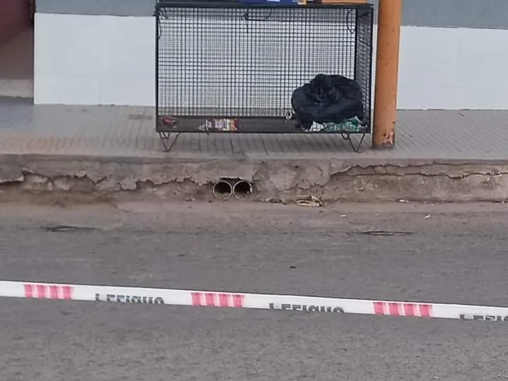 La vicepresidenta Victoria Villarruel salió a desmentir a Yanina Latorre: aseguró que no se casará
