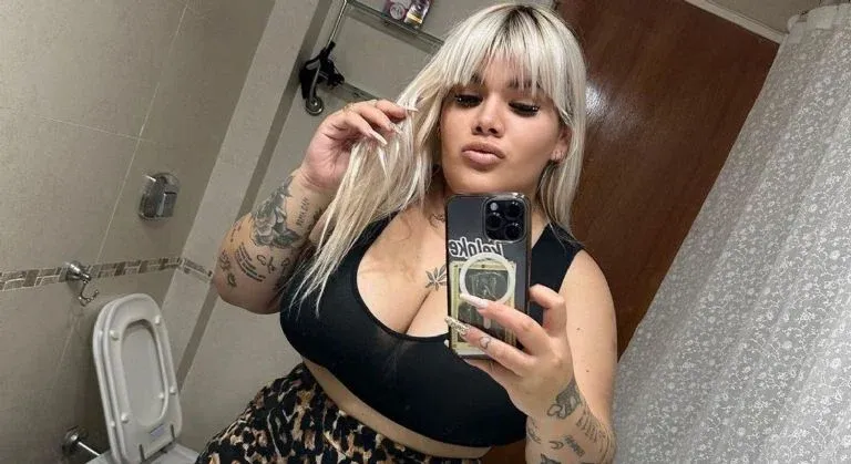 La Vicepresidente Victoria Villarruel reveló el misterio y contó la razón por la que no ha sido madre