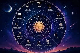 La vida se vuelve mucho más fácil para 4 signos del horóscopo chino desde este miércoles 12 de agosto