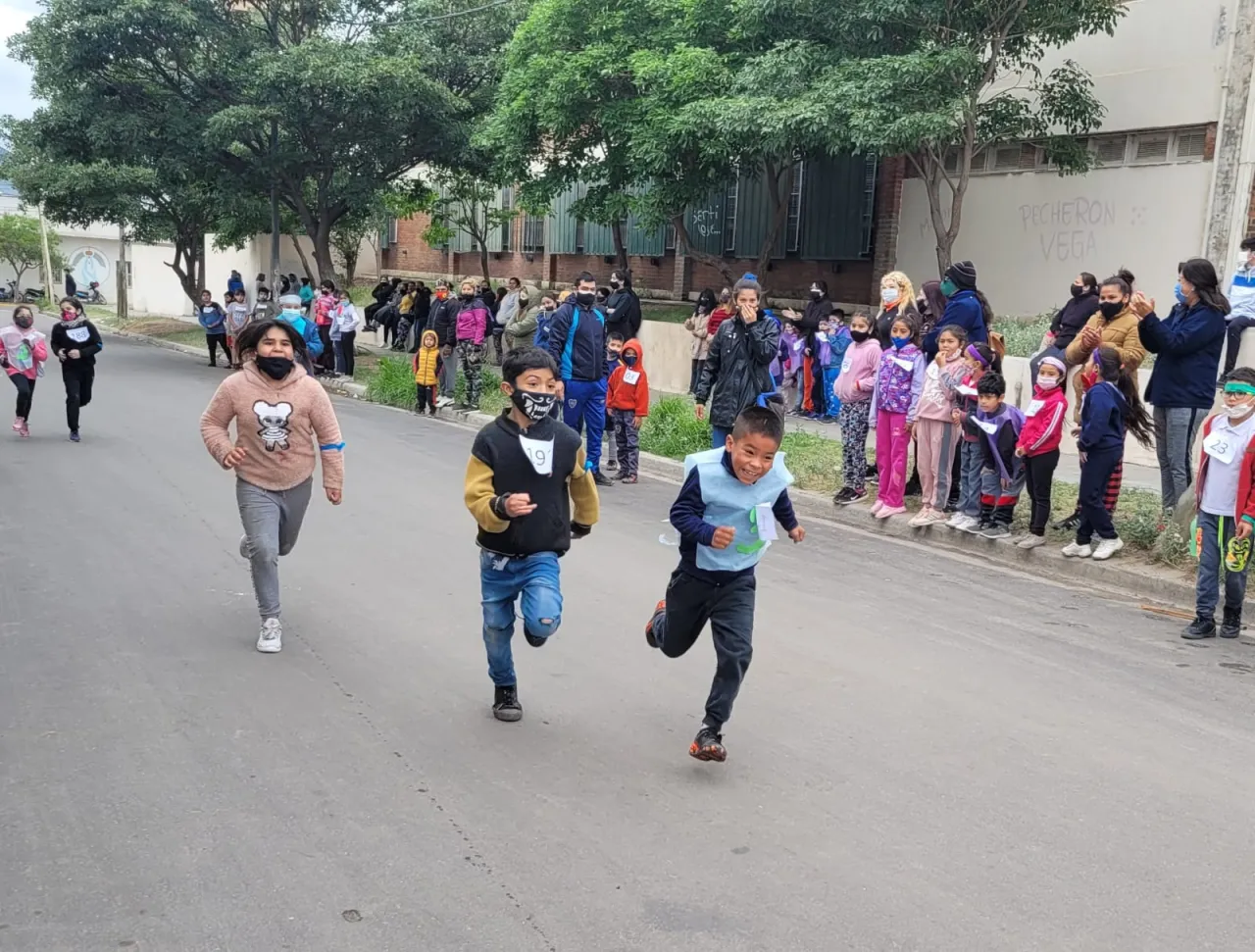 La violaron y la estrangularon: el calvario de una nena de 12 años y la nueva vida de su madre en la cárcel