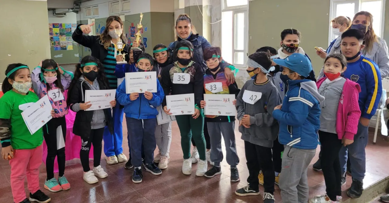 La violaron y la estrangularon: el calvario de una nena de 12 años y la nueva vida de su madre en la cárcel
