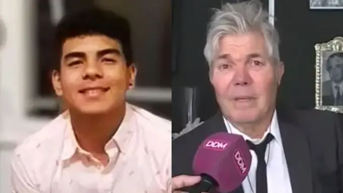 La violaron y la golpearon salvajemente: nadie sabe quién mató a Florencia y perdieron las pruebas genéticas