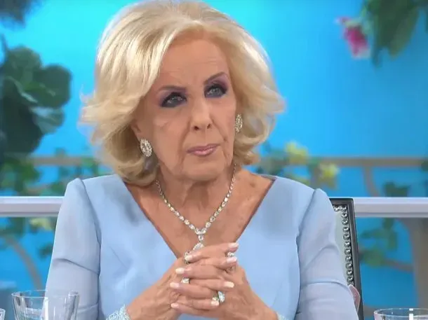 "La violencia es una problemática que nos involucra a todos como sociedad"