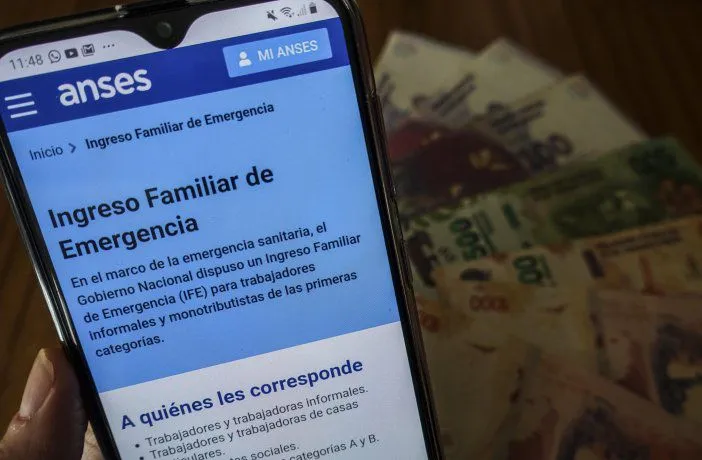La Vírgen Rosa Mística de Salta volvió a llorar sangre