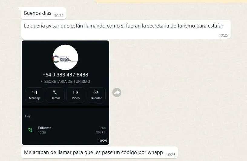 La Voz Argentina confirmó los cuatro jurados: quiénes son