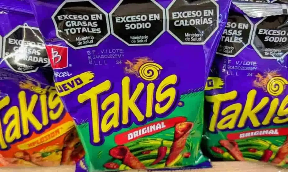 La VTV ya no será como antes: los 8 cambios que deberán aplicar los talleres