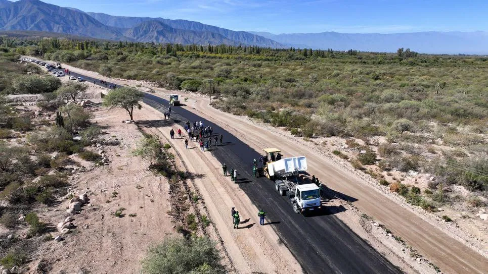 Lacras: amenazaron de muerte a una embarazada