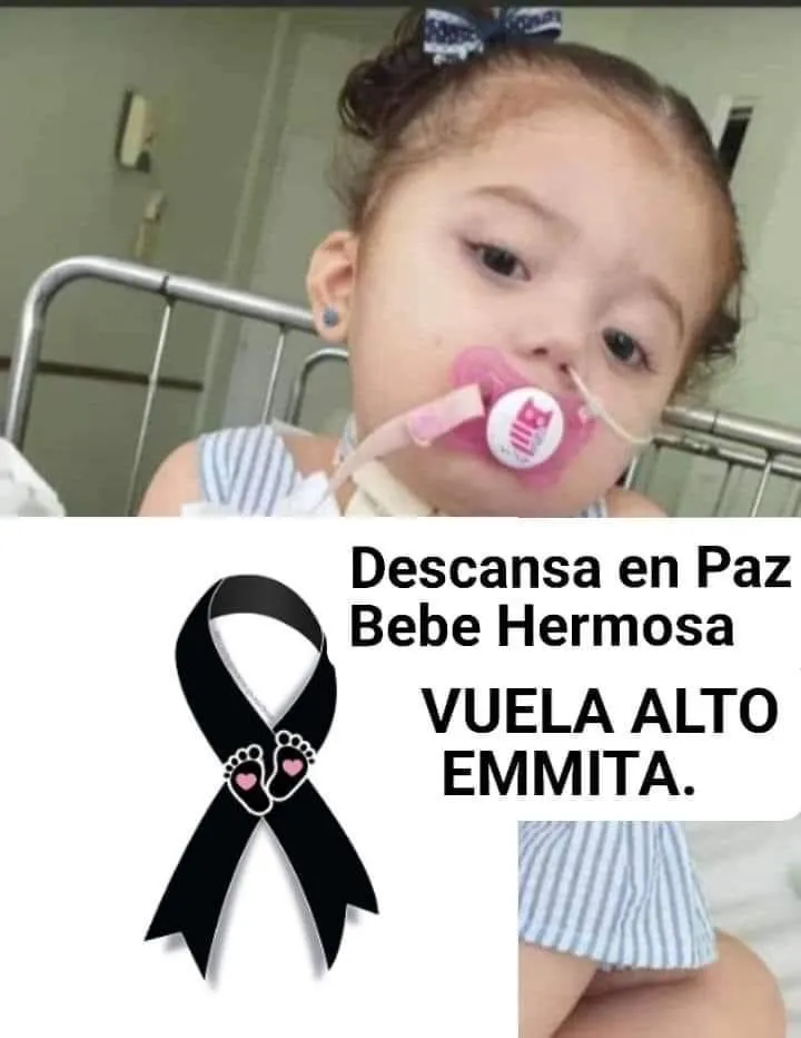 Ladrón fue sorprendido infraganti y casi mata a golpes al dueño