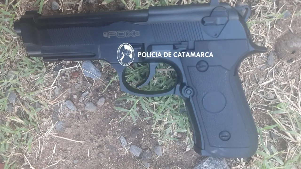 #LaFotoDelDía