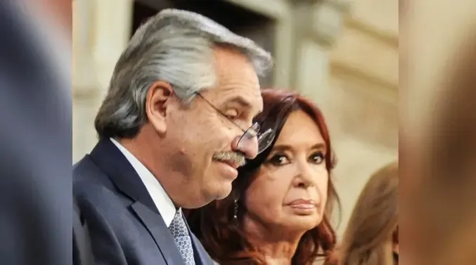 #LaFotoDelDia