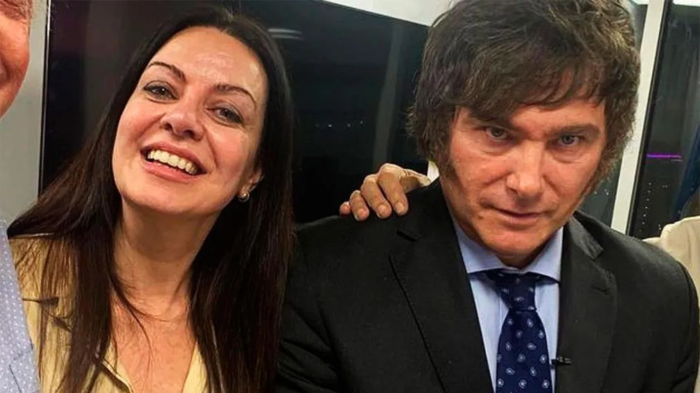 #LaFotoDelDía