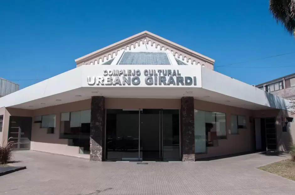 #LaFotoDelDia