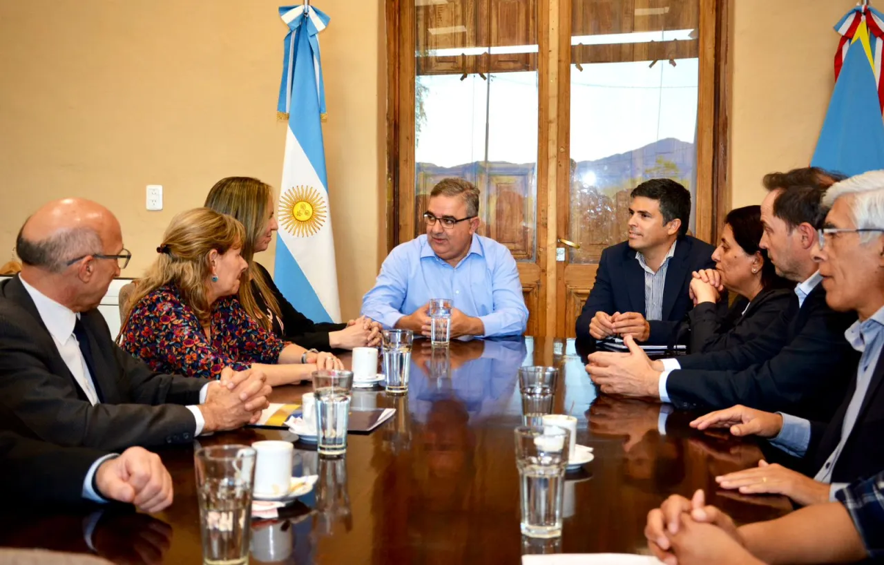 #LaFotoDelDia "Por favor a quien le corresponda que se haga cargo"
