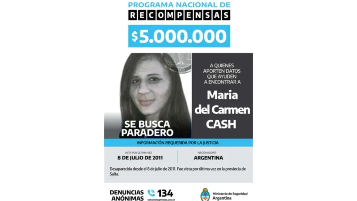 Lali Espósito se defendió de las críticas y volvio a apuntar contra Milei: “Mis shows dan trabajo a miles de personas