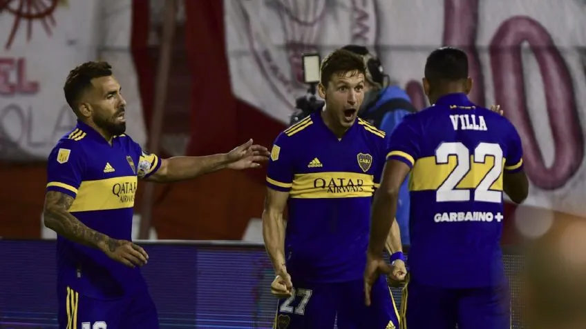 LaLiga podría sancionar a Lionel Messi por organizar una fiesta ilegal