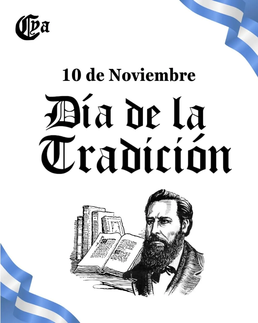 Lamentable estado de las instalaciones de un establecimiento