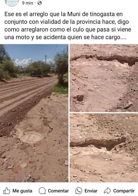 Lamentable UPD: estudiante internada por intoxicación etílica