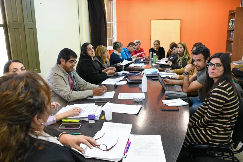 Lanzan campaña con beneficios para quienes registren empleadas domésticas