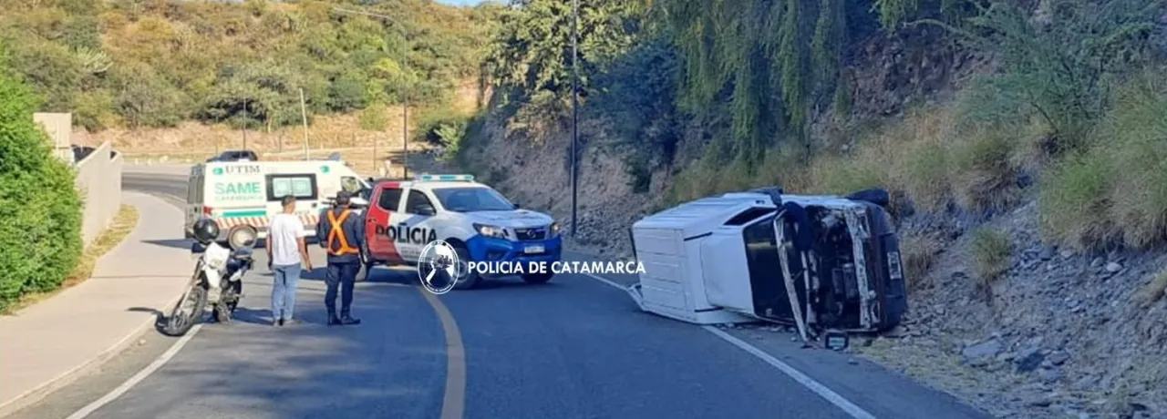 Lanzan convocatorias para participar en los Juegos Culturales Evita 2023