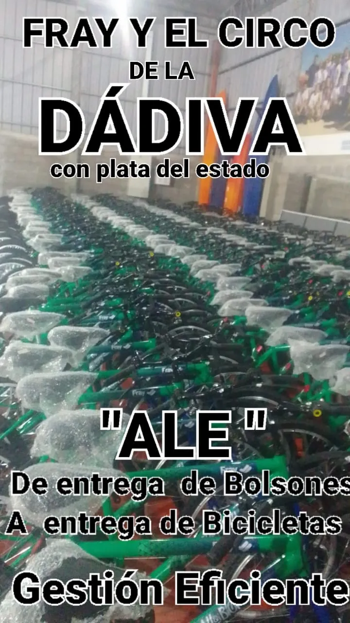 Lanzan ONE SHOT MUNICIPAL: Gastás $100.000 y te devuelven...