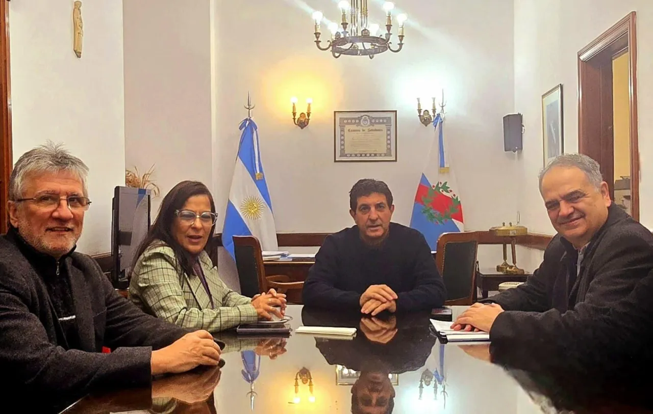 Lanzan un nuevo "Cuota Simple": qué rubros incluye