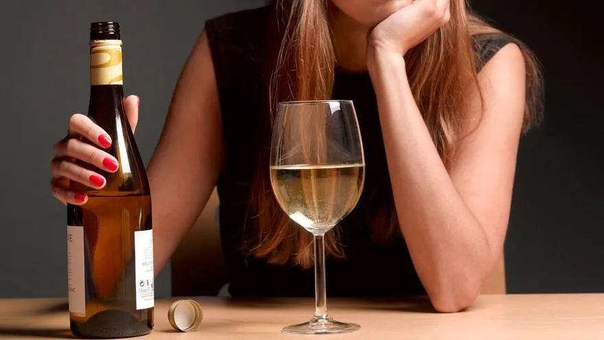 Lanzan una cerveza con sabor a huevo de Pascuas