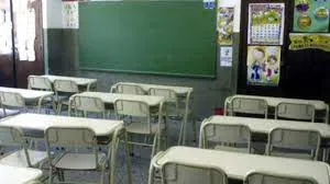 Lapidarias críticas a Cinthia Fernández por teñir de rubias a sus gemelas