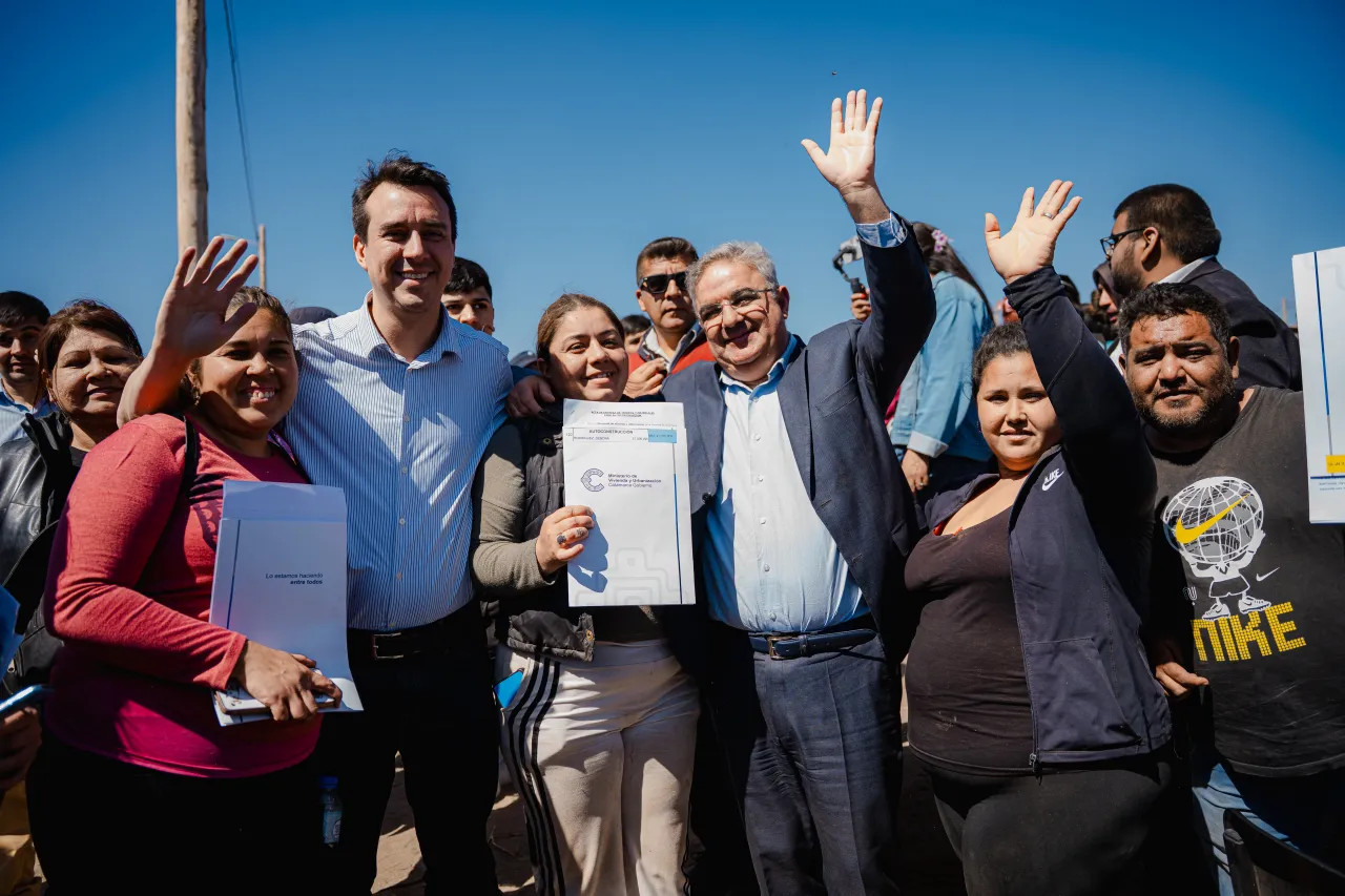 Lapsus: cuándo los errores cotidianos revelan lo que el inconsciente oculta