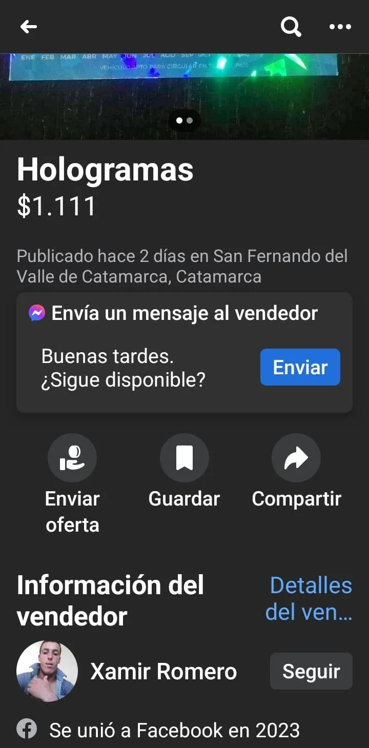 Larreta presentó candidatos y prepara el anuncio de Morales como su vice