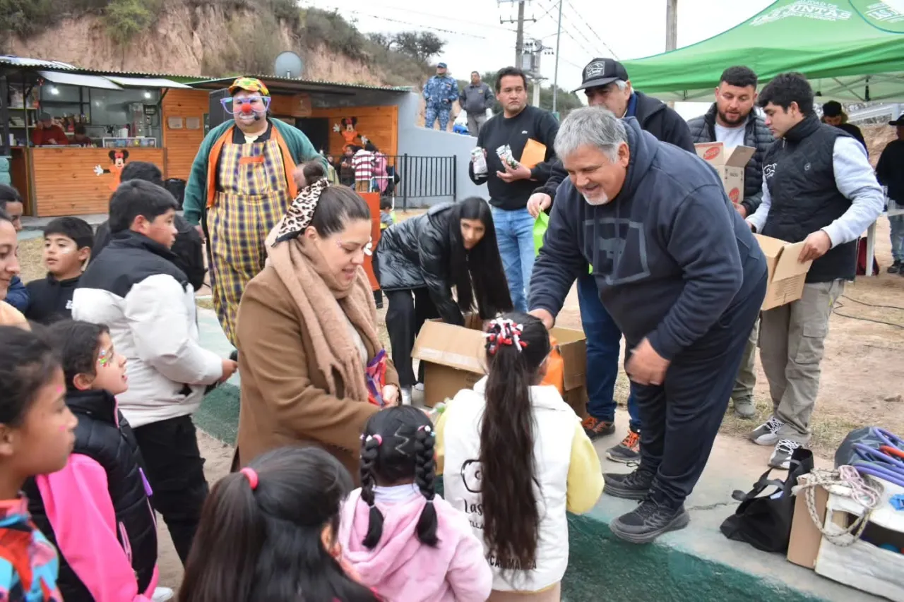 Las 10 máximas que el general José de San Martín le dejó como legado a su hija Merceditas