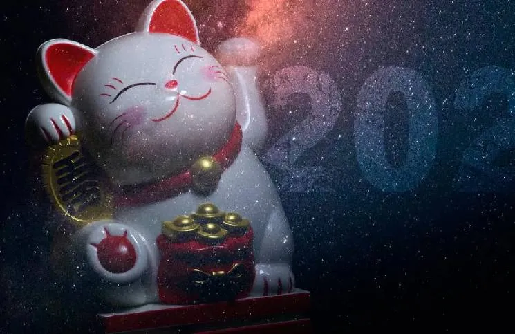 Las 10 tradiciones navideñas más extravagantes alrededor del mundo