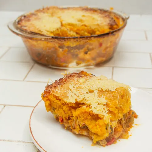 Las 7 aterradoras predicciones de Baba Vanga para 2024