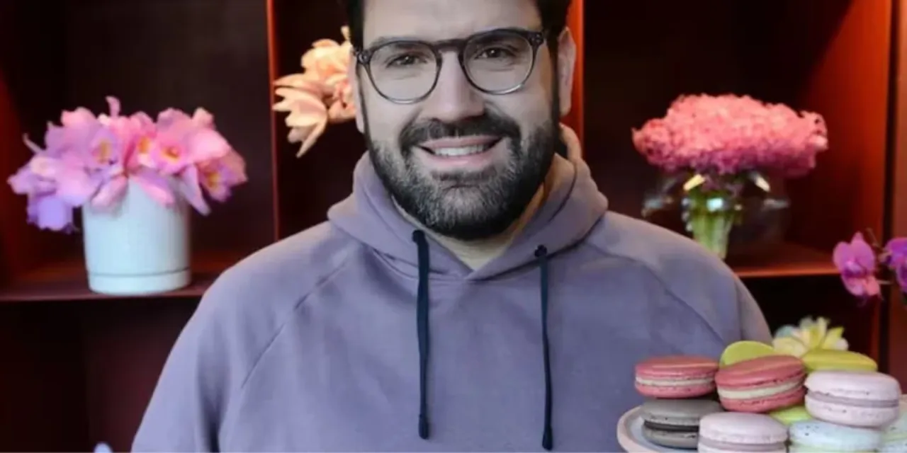 Las alternativas que tiene Cristina para su prisión domiciliaria