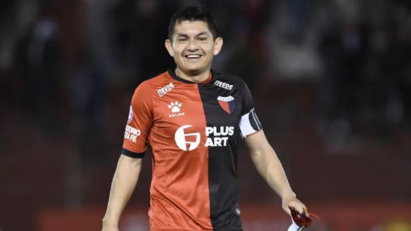 Las apariciones milagrosas de Diego Maradona tras su partida que emocionan a todos