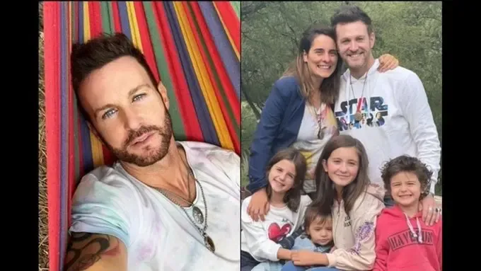 Las blusas se usarán con mangas extra largas