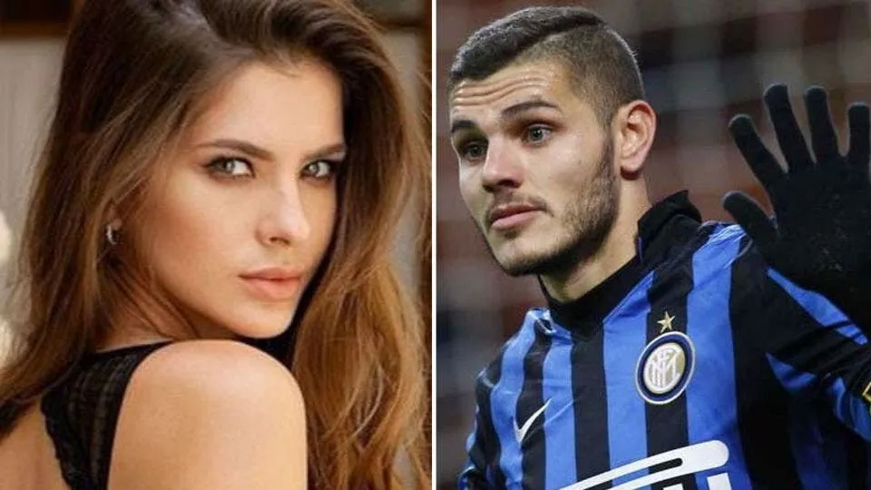 Las bombas de Pergolini contra Riquelme: "Con la mística no se gestiona"
