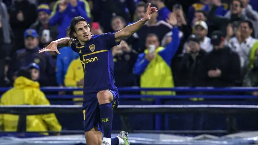 Las certezas que tiene Demichelis antes del Superclásico frente a Boca