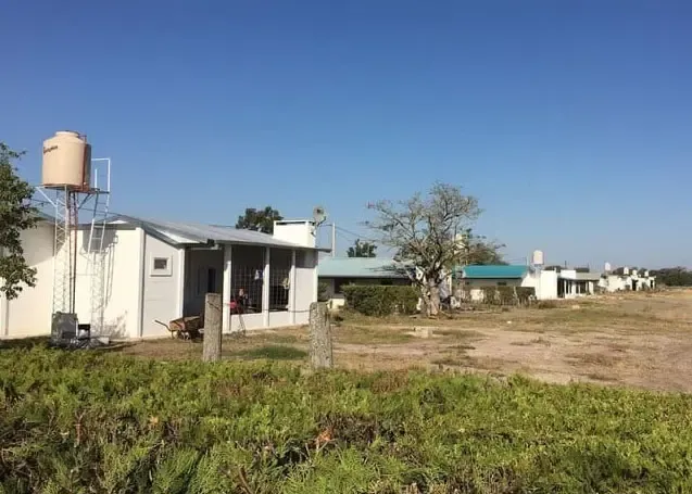 Las cinco tendencias más elegidas en los Martín Fierro