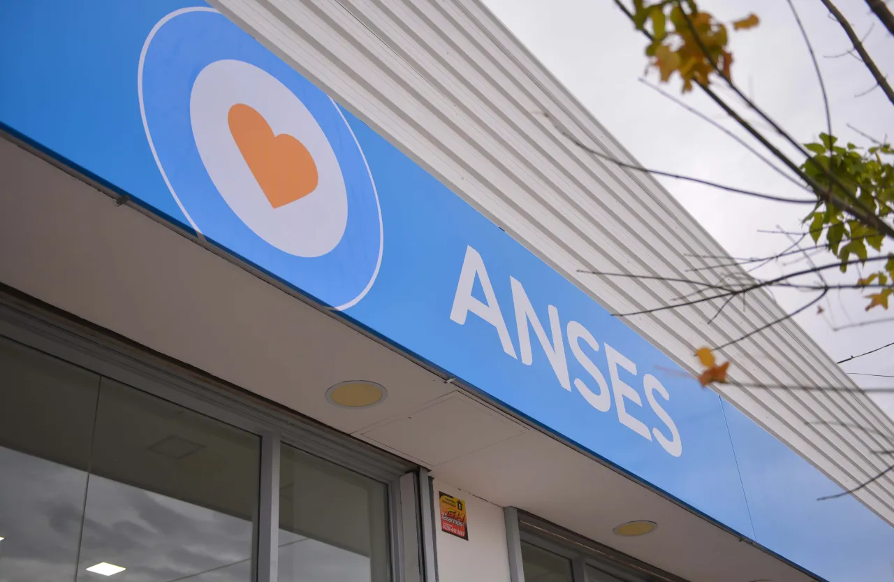 Las consultoras recalculan la inflación de octubre por segunda vez