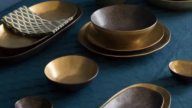 Las cortinas tradicionales pasaron de moda: la idea moderna para cubrir ventanas que es tendencia