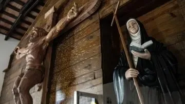 Las dos caras del ajustazo sin precedentes...
