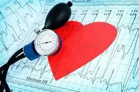 Las escuelas incluyeron las opciones “trans”, “travesti” y “no binario” en las inscripciones 2023