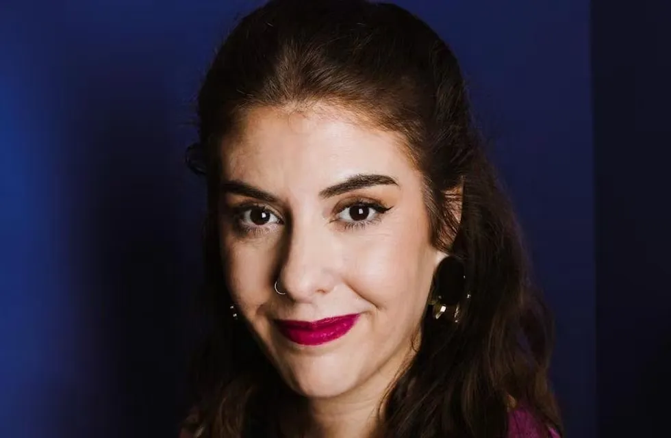 Las estremecedoras palabras de la madre de León Aquino, el bebé que murió por una aguja oxidada